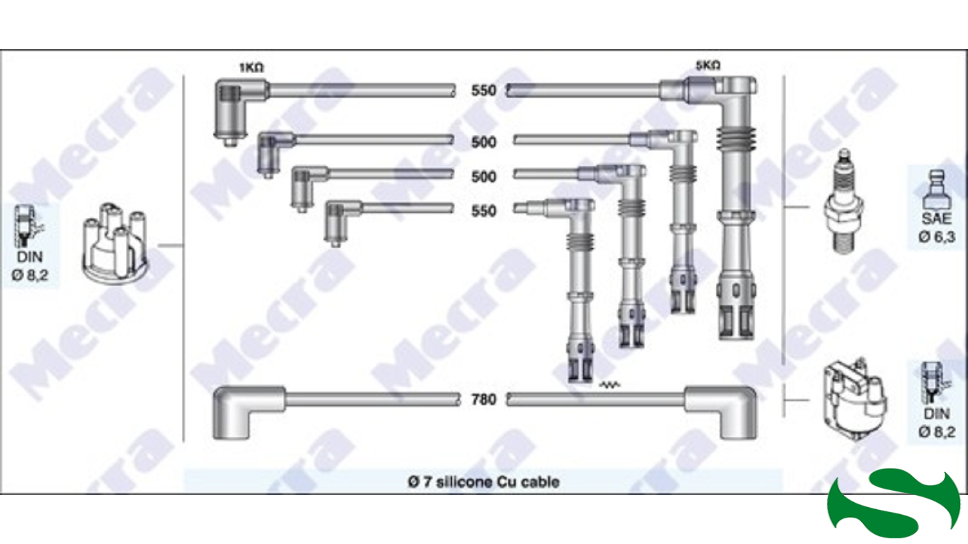 mecra cco95471.png